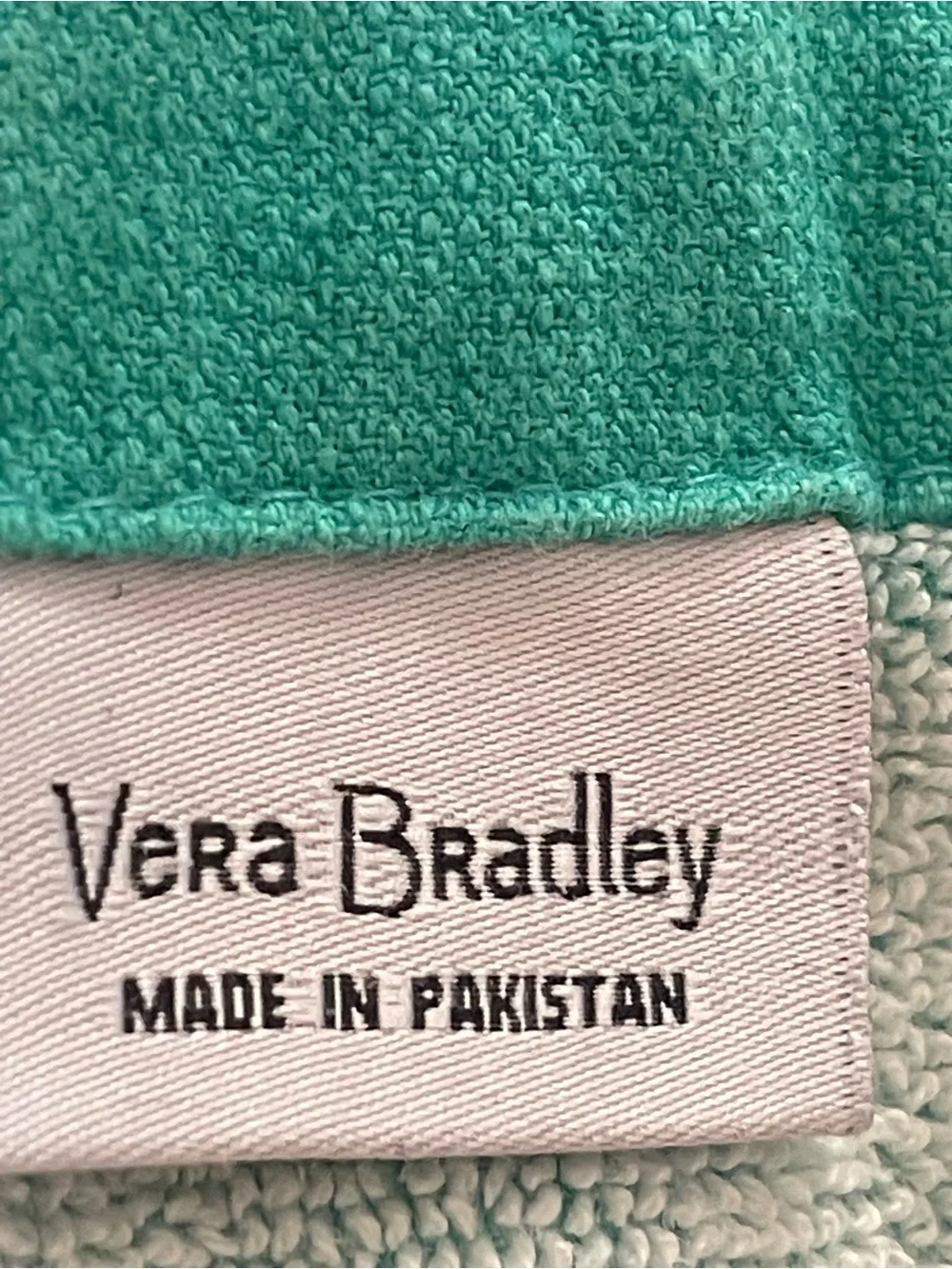 Vera Bradley vera bradley‘s